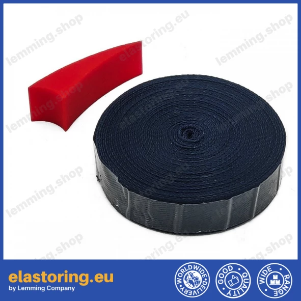 Piston Seal Constrictor [CALIBRATING TOOL FOR E/GR(800)]